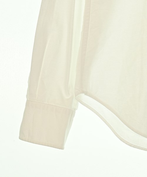 Polo Ralph Lauren（ポロラルフローレン）カジュアルシャツ 白 サイズ:6(M位) レディース/2200699233118