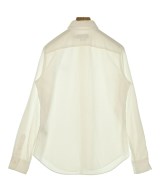 Polo Ralph Lauren（ポロラルフローレン）カジュアルシャツ 白 サイズ:6(M位) レディース/2200699233118
