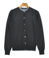 Ralph Lauren（ラルフローレン）カーディガン 黒 サイズ:L レディース/2200701962067