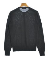 Ralph Lauren（ラルフローレン）カーディガン 黒 サイズ:L レディース/2200701962067