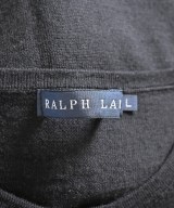 Ralph Lauren（ラルフローレン）カーディガン 黒 サイズ:L レディース/2200701962067