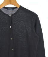 Ralph Lauren（ラルフローレン）カーディガン 黒 サイズ:L レディース/2200701962067