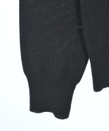 Ralph Lauren（ラルフローレン）カーディガン 黒 サイズ:L レディース/2200701962067