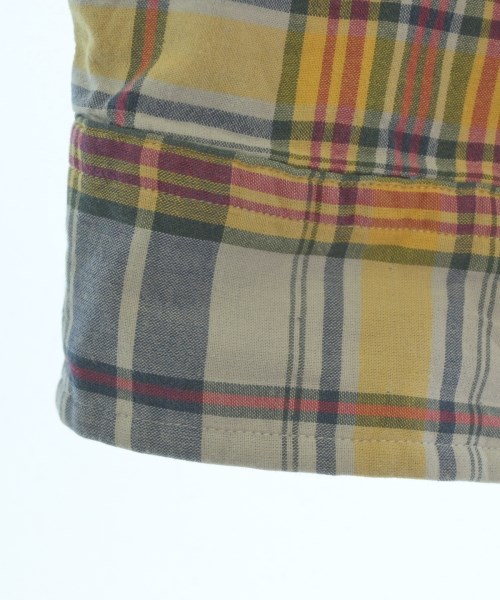 Ralph Lauren（ラルフローレン）カジュアルシャツ 青 サイズ:M メンズ/2200643224087