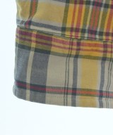 Ralph Lauren（ラルフローレン）カジュアルシャツ 青 サイズ:M メンズ/2200643224087