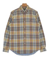 Ralph Lauren カジュアルシャツ