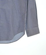 Ralph Lauren（ラルフローレン）カジュアルシャツ 紺 サイズ:XS メンズ/2200654720066