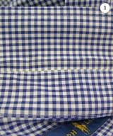 Ralph Lauren（ラルフローレン）カジュアルシャツ 紺 サイズ:XS メンズ/2200654720066