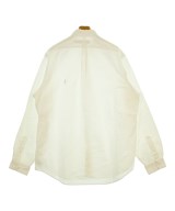 Ralph Lauren（ラルフローレン）カジュアルシャツ 白 サイズ:XXL メンズ/2200648171027
