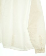 Ralph Lauren（ラルフローレン）カジュアルシャツ 白 サイズ:XXL メンズ/2200648171027