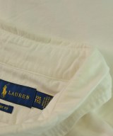 Ralph Lauren（ラルフローレン）カジュアルシャツ 白 サイズ:XXL メンズ/2200648171027