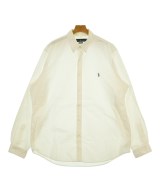 Ralph Lauren カジュアルシャツ