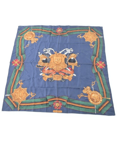 他） 紺 サイズ:-/2200654138045