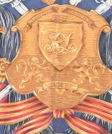 Ralph Lauren（ラルフローレン）小物類（その他） 紺 サイズ:- メンズ/2200654138045