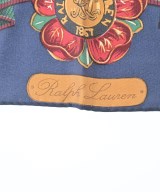 Ralph Lauren（ラルフローレン）小物類（その他） 紺 サイズ:- メンズ/2200654138045