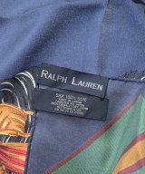 Ralph Lauren（ラルフローレン）小物類（その他） 紺 サイズ:- メンズ/2200654138045