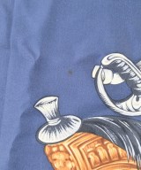 Ralph Lauren（ラルフローレン）小物類（その他） 紺 サイズ:- メンズ/2200654138045