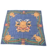 Ralph Lauren 小物類（その他）