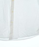 Ralph Lauren（ラルフローレン）カジュアルシャツ 白 サイズ:S メンズ/2200650042070