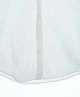 Ralph Lauren（ラルフローレン）カジュアルシャツ 白 サイズ:S メンズ/2200650042087