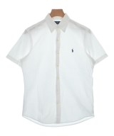 Ralph Lauren カジュアルシャツ