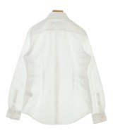Ralph Lauren（ラルフローレン）カジュアルシャツ 白 サイズ:S レディース/2200655796060