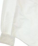 Ralph Lauren（ラルフローレン）カジュアルシャツ 白 サイズ:S レディース/2200655796060