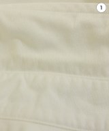 Ralph Lauren（ラルフローレン）カジュアルシャツ 白 サイズ:S レディース/2200655796060