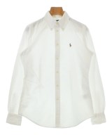 Ralph Lauren カジュアルシャツ