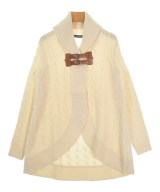 Ralph Lauren カーディガン