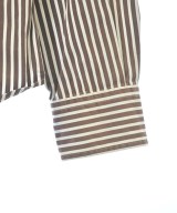 Ralph Lauren（ラルフローレン）カジュアルシャツ 茶 サイズ:-(M位) レディース/2200656621033