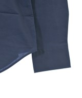 Polo Ralph Lauren（ポロラルフローレン）カジュアルシャツ 紺 サイズ:10(XL位) レディース/2200656646012