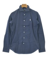 Polo Ralph Lauren カジュアルシャツ