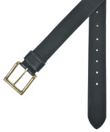Polo Ralph Lauren（ポロラルフローレン）ベルト 黒 サイズ:- メンズ/2200653293073