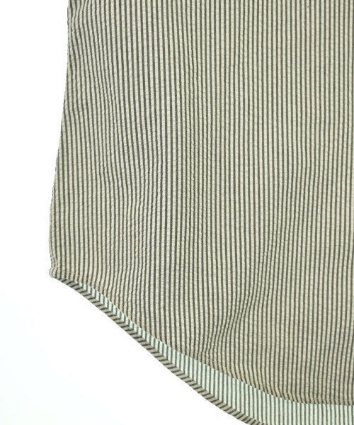 Ralph Lauren（ラルフローレン）カジュアルシャツ 白 サイズ:L メンズ/2200658498022