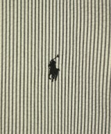 Ralph Lauren（ラルフローレン）カジュアルシャツ 白 サイズ:L メンズ/2200658498022