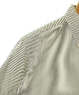 Ralph Lauren（ラルフローレン）カジュアルシャツ 白 サイズ:L メンズ/2200658498022