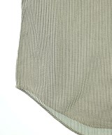 Ralph Lauren（ラルフローレン）カジュアルシャツ 白 サイズ:L メンズ/2200658498022