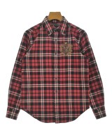 Ralph Lauren カジュアルシャツ