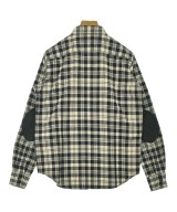 Ralph Lauren（ラルフローレン）カジュアルシャツ 黒 サイズ:6(M位) レディース/2200633776367