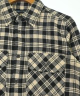 Ralph Lauren（ラルフローレン）カジュアルシャツ 黒 サイズ:6(M位) レディース/2200633776367