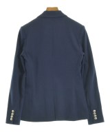 Ralph Lauren（ラルフローレン）テーラードジャケット 紺 サイズ:0(XS位) レディース/2200659211057
