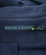 Ralph Lauren（ラルフローレン）テーラードジャケット 紺 サイズ:0(XS位) レディース/2200659211057