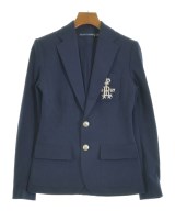 Ralph Lauren テーラードジャケット
