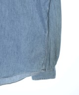 Ralph Lauren（ラルフローレン）カジュアルシャツ 青 サイズ:L メンズ/2200660880075