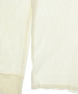 Ralph Lauren（ラルフローレン）Tシャツ・カットソー 白 サイズ:7f(S位) メンズ/2200660851068