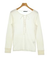 Ralph Lauren Tシャツ・カットソー