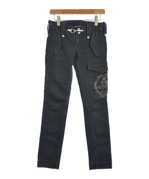 Ralph Lauren(ラルフローレン)のデニムパンツ サイズ:9(XS位) 4,000円