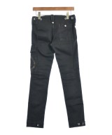 Ralph Lauren（ラルフローレン）デニムパンツ 黒 サイズ:9(XS位) メンズ/2200709099420