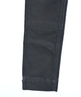 Ralph Lauren（ラルフローレン）デニムパンツ 黒 サイズ:9(XS位) メンズ/2200709099420